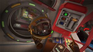 《我预料到你会死》v1.0.0中文版-KJ分享