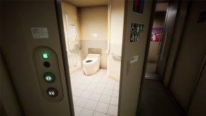 《新干线0号》v1.04中文版-KJ分享