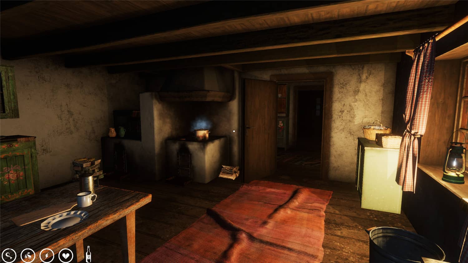 《农民的生活》v1.0.13中文版-KJ分享