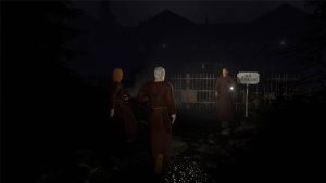 《吞噬DEVOUR》v4.3.6中文版-KJ分享