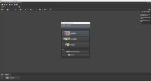 360全景制作PanoramaStudio Pro4.1.6.445中文-KJ分享