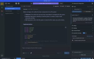 AI模型语言交互 LM Studio v0.3.36-1-KJ分享