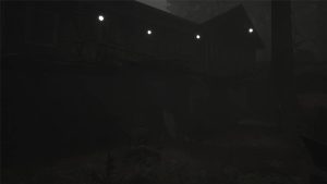 《恶魔学家》v1.4.0中文版-KJ分享