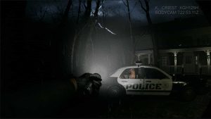 《拜苏》v1.0.0中文版-KJ分享