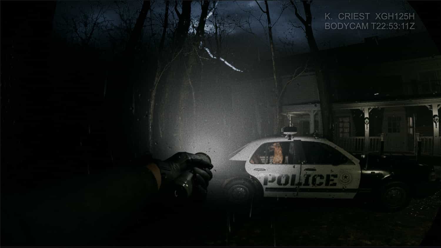 《拜苏》v1.0.0中文版-KJ分享