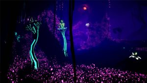 《深岩银河》v1.38.96589联机版-KJ分享