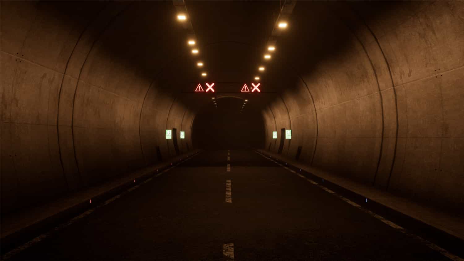 《穿越密室》v1.0.0中文版-KJ分享