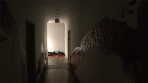 《超自然》v1.2.1中文版-KJ分享