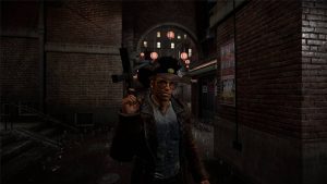 《雷姆利亚》v2.01中文版-KJ分享