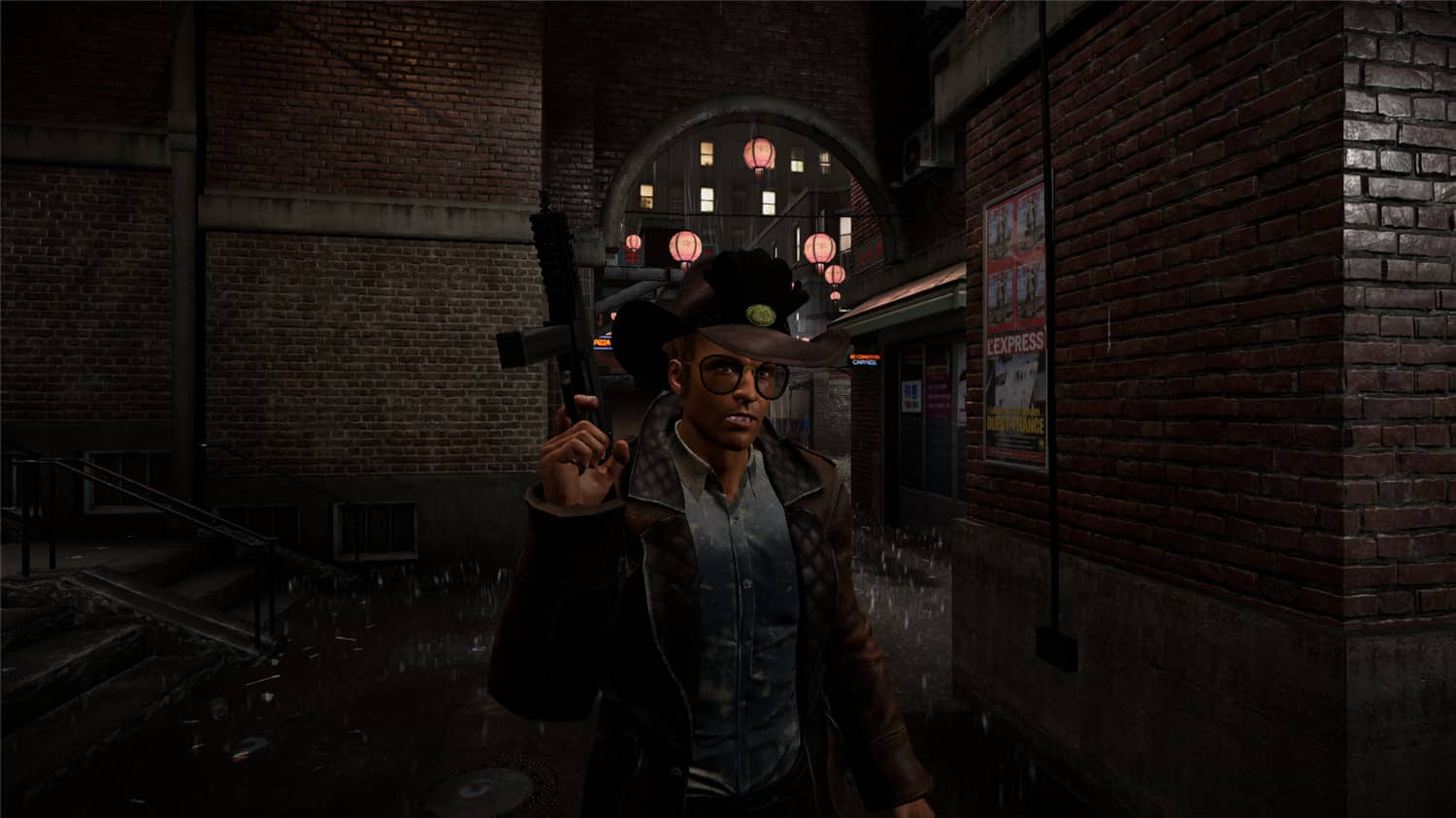 《雷姆利亚》v2.01中文版-KJ分享