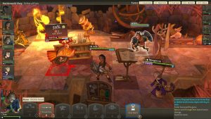 《漫野奇谭》v1.16.543中文版-KJ分享