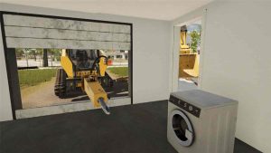 《拆迁建造3》v1.0.0中文版-KJ分享