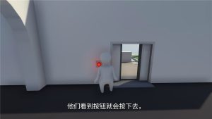 《人类一败涂地》v15678077中文版-KJ分享