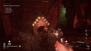 《斯盖尔仪式》v1.2.0.23842中文版-KJ分享