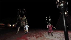 《清除瘟疫》v1.0.2中文版-KJ分享