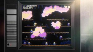 《当我最后见到你》v1.0.0中文版-KJ分享