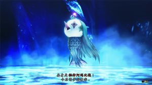 《真女神转生5：复仇》v1.0.3中文版-KJ分享