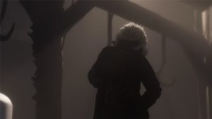 《北风计划：序章》v1.0.0原版英文-KJ分享