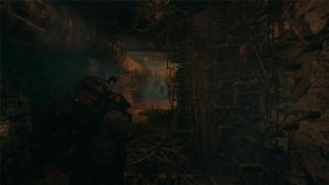 《永恒寒冬》v0.1.39167联机版-KJ分享