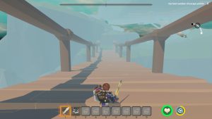 《冒险盟友》v1.0.0中文版-KJ分享