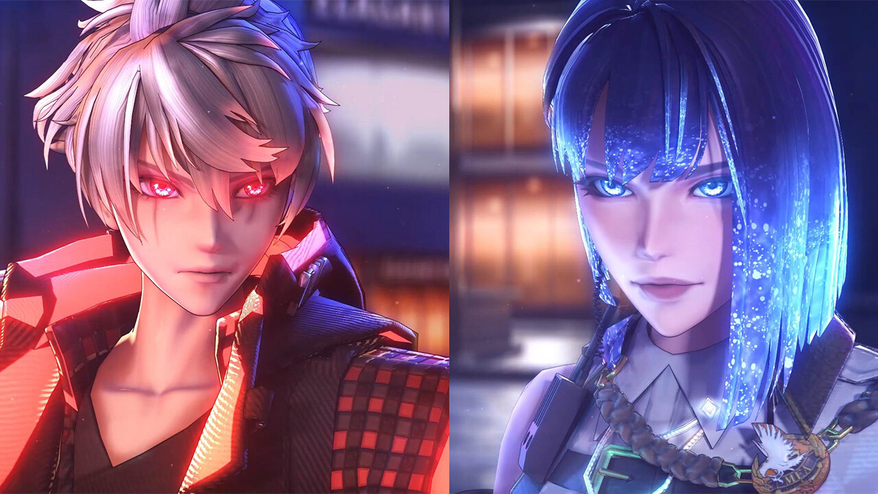 《雷纳提斯》v1.0.7英文原版-KJ分享