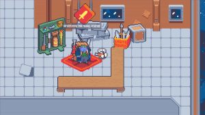 《星轮》Build.16918139中文版-KJ分享