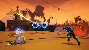 《守护者意志》v1.0.0中文版-KJ分享