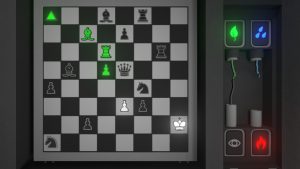 《失色之谜2》v1.0.0中文版-KJ分享