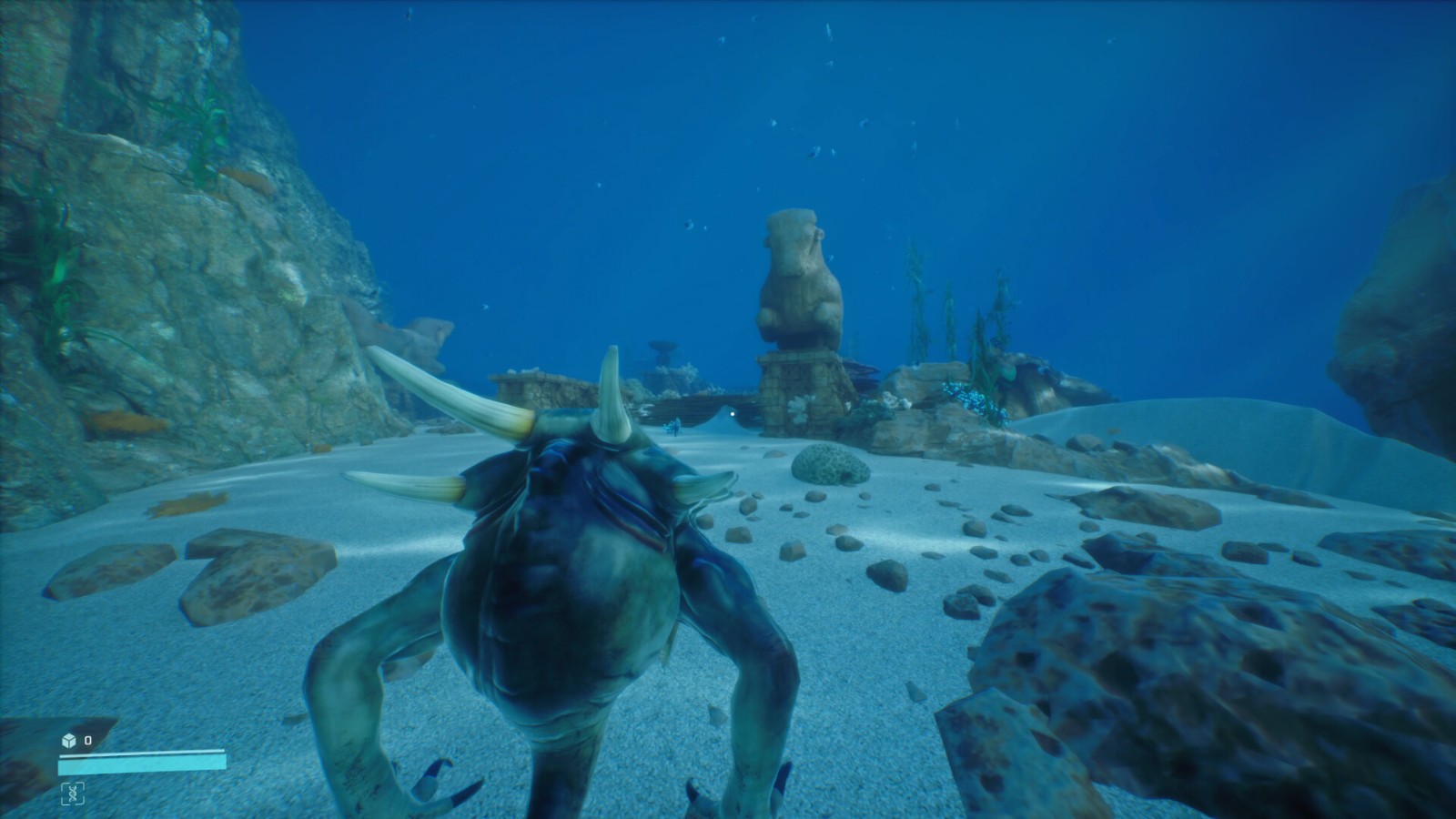 《塔楼计划》v1.0.0中文版-KJ分享