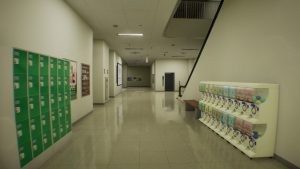 《虚幻商场》v1.0.27中文版-KJ分享