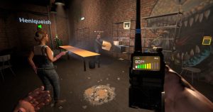 《受雇赴死》v1.0.0.2中文版-KJ分享