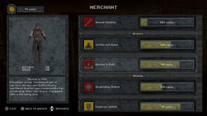 《暴君的领域》v1.0.0中文版-KJ分享