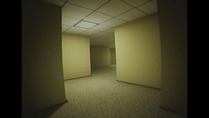 《后室：逃脱》v1.0.0中文版-KJ分享