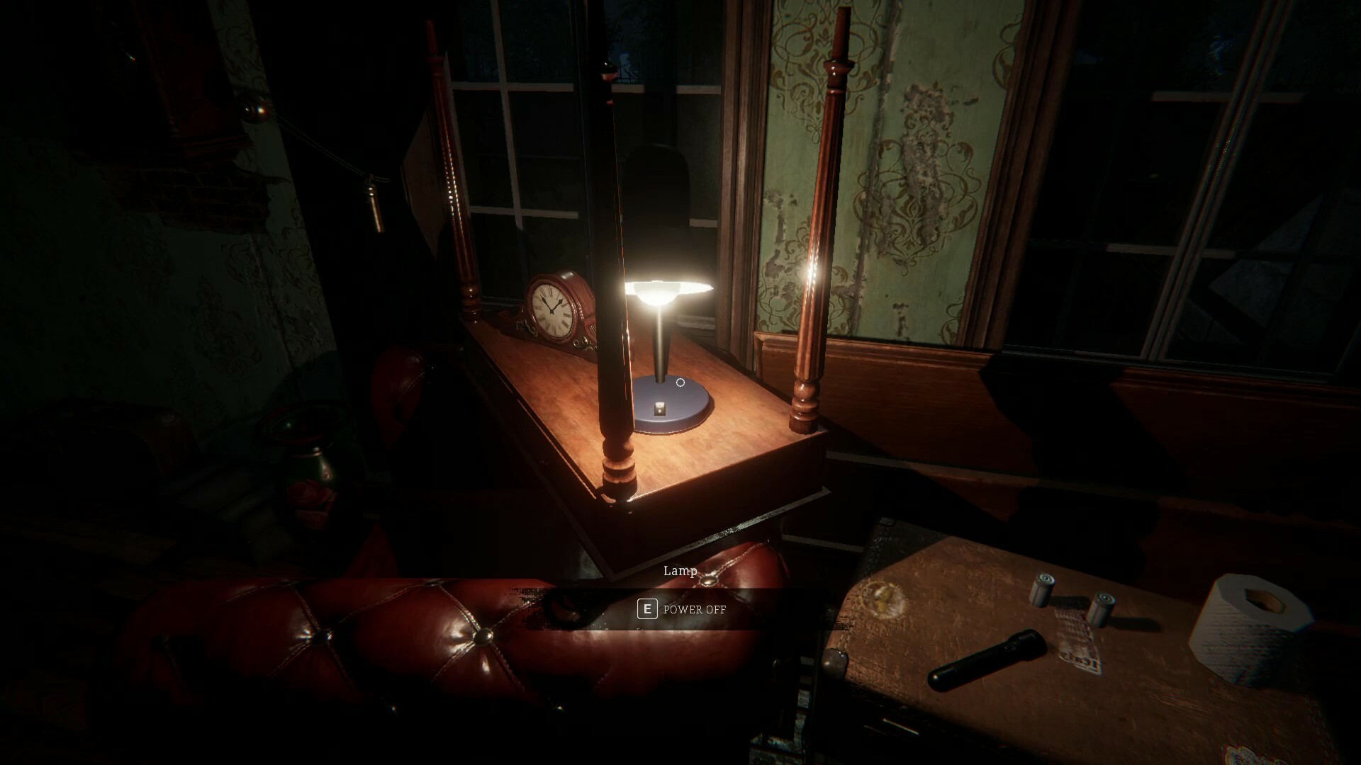 《尸境求生》v1.0.0中文版-KJ分享