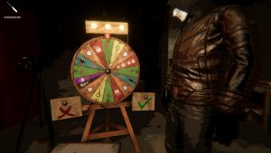 《死亡直播》v1.0.0中文版-KJ分享