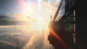 《杀手3》v3.220.0豪华版-KJ分享