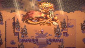 《太阳港》v2.0.1i中文版-KJ分享