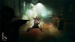 《沉没之城》v20250513中文版-KJ分享