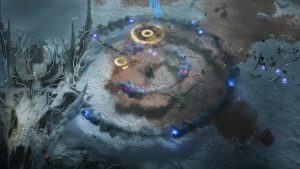 《巨人杀手：暗黑之潮》v0.4.0中文版-KJ分享