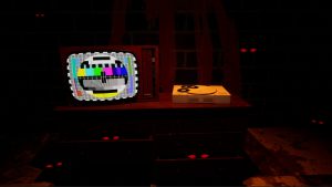 《鬼片》v1.0.0中文版-KJ分享