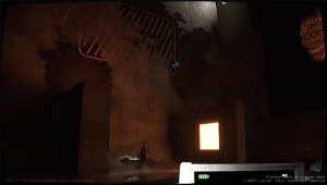 《后室记录》v0.5.2中文版-KJ分享