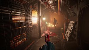 《深潜2：蜂巢》v1.0.0中文版-KJ分享