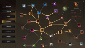 《外地人:狩猎与生存》v1.0.0中文版-KJ分享