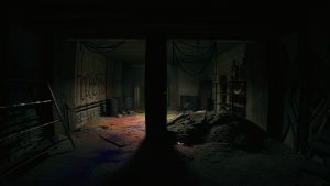 《恐惧:悬案》v1.0.0中文版-KJ分享