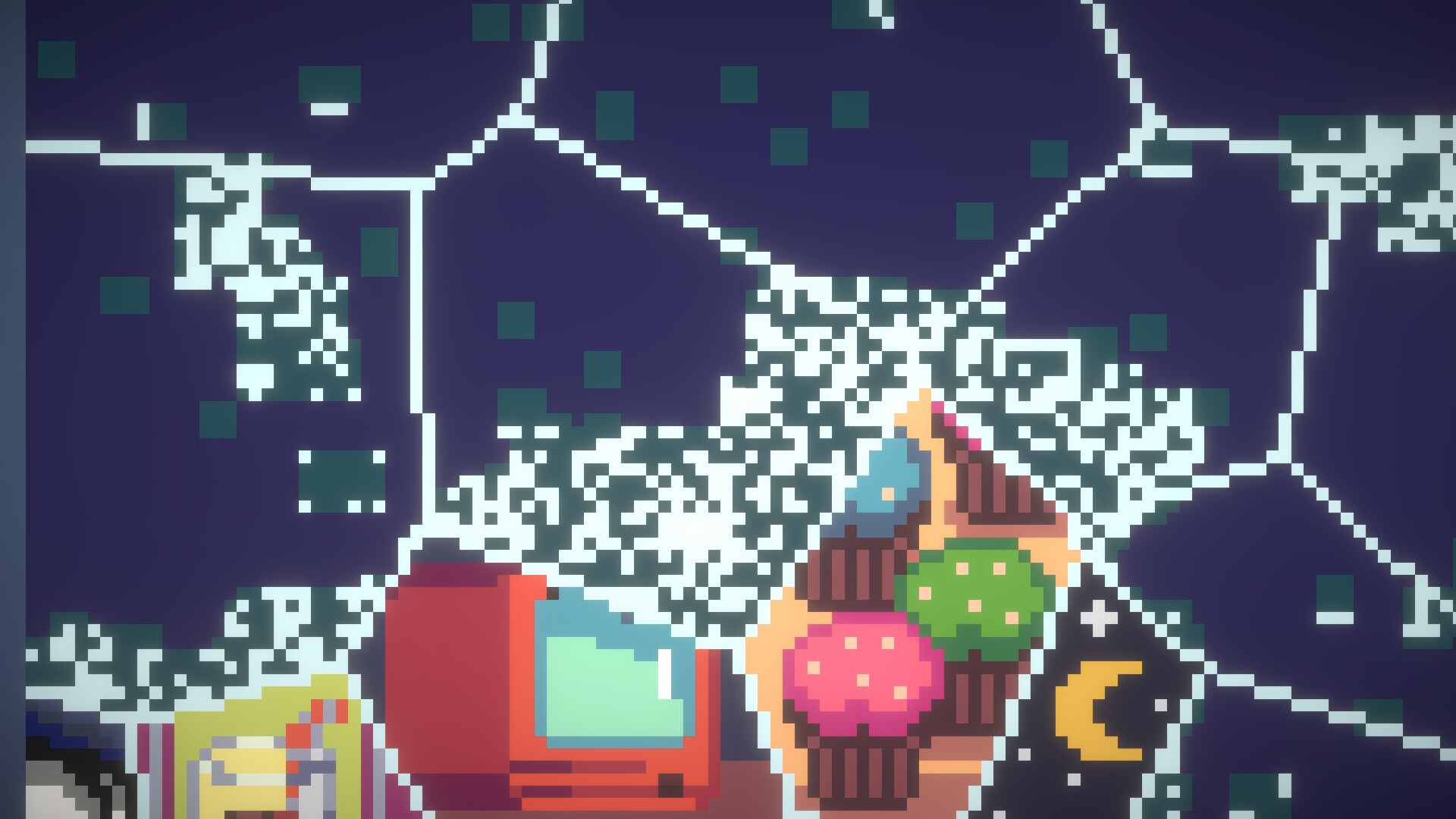 《巨型拼图》Build.19088883中文版-KJ分享