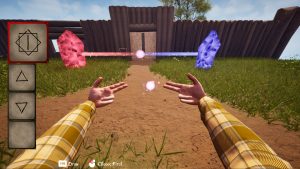 《符文绘境》v1.0.1中文版-KJ分享