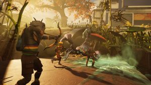 《禁闭求生2》v0.1.2.1中文版-KJ分享