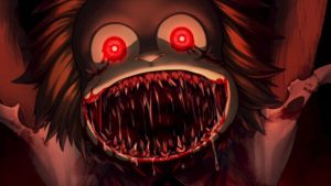 《探灵直播1&2》合集 中文-KJ分享