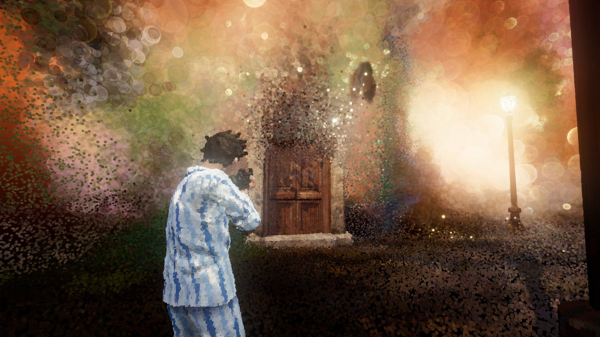 《异梦物语》Build.20334632中文-KJ分享