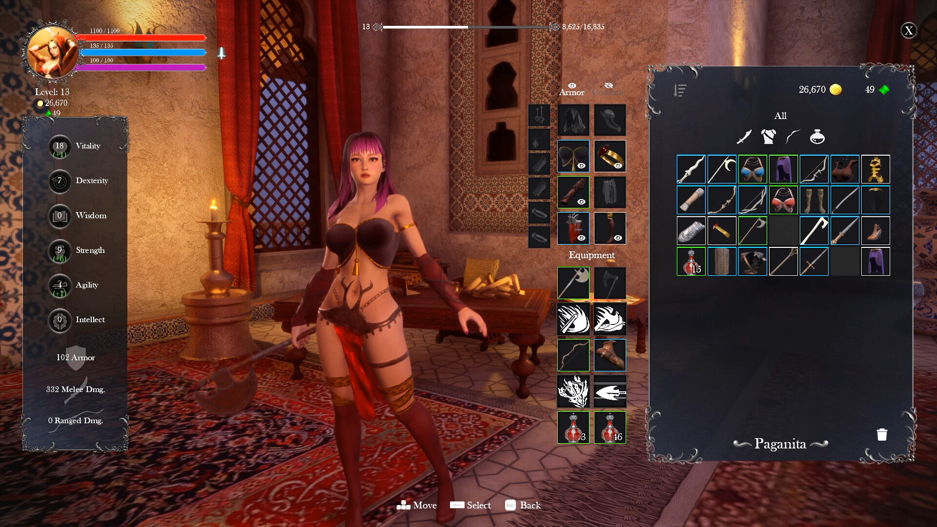 《妾》Build.20360752-KJ分享